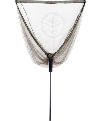 Wychwood kaprový podběrák riot 42 inch landing net and 2 piece handle