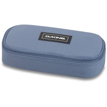 Dakine School Case Vintage Blue