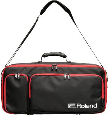 Roland CB-JDXi Pouzdro pro klávesy