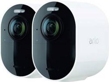 Sada bezpečnostní kamery ARLO VMS5240-200EUS