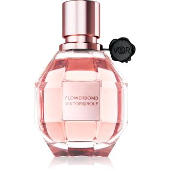 Viktor & Rolf Flowerbomb parfémovaná voda pro ženy 50 ml