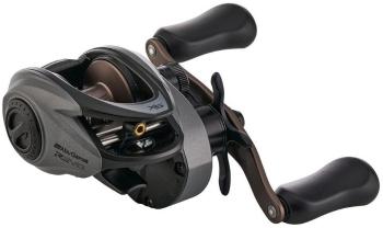 Abu garcia multiplikátor revo sx left lp