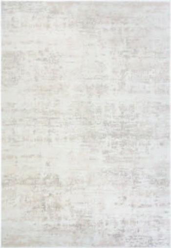 Luxusní koberce Osta  240x340 cm Kusový koberec Native 46001/100 - 240x340 cm Béžová