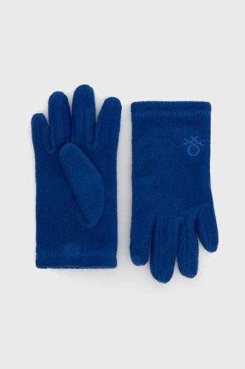 Dětské rukavice United Colors of Benetton