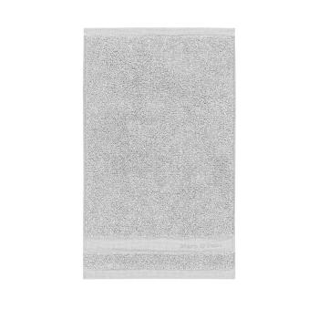 Ručník Melange – 30 × 50 cm