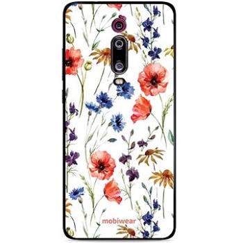 Mobiwear Glossy lesklý pro Xiaomi Mi 9T / Mi 9T Pro - G032G (5904808530095)