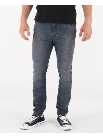 Spender Jeans Diesel