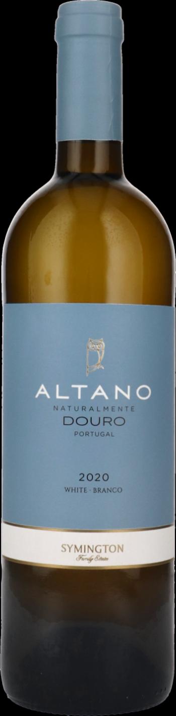 Altano Branco, Douro DOC