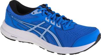 ASICS GEL-CONTEND 8 1011B492-401 Velikost: 47