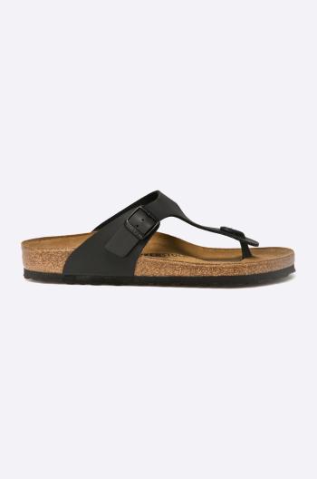 Birkenstock - žabky