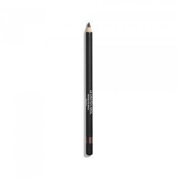 CHANEL Le crayon khôl Crayon khôl - 62 AMBRE 1.4G 1 g