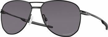 Oakley Contrail TI 60500157 Satin Black/Prizm Grey Polarized Lifestyle brýle