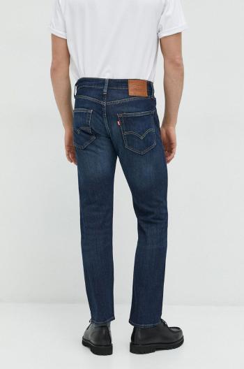 Džíny Levi's 502 Taper pánské