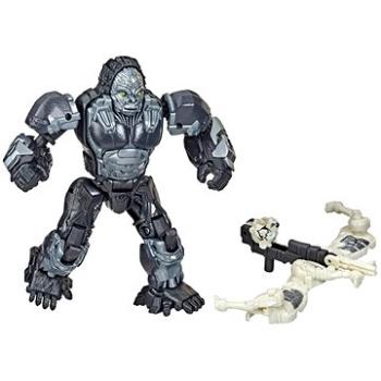 Transformers dvoubalení figurek Optimus Primal a Arrowstripe (5010993958719)