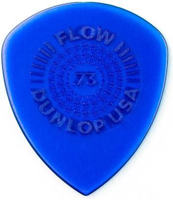 Dunlop Flow Standard 0.73