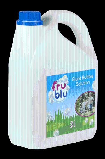 Fru Blu Náplň 3L