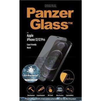 PanzerGlass pro Apple iPhone 12/12 Pro 2711