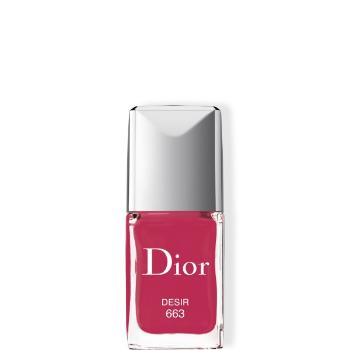 Dior Dior Vernis lak na nehty - 663 Désir 10 ml