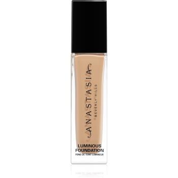 Anastasia Beverly Hills Luminous Foundation rozjasňující make-up odstín 240N 30 ml