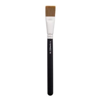 MAC Brush 191S 1 ks štětec pro ženy