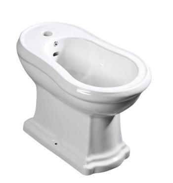 KERASAN RETRO bidet 38,5x41x60cm 102001