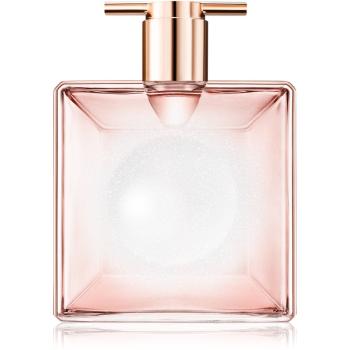 Lancôme Idôle Aura parfémovaná voda pro ženy 25 ml