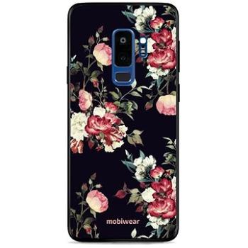 Mobiwear Glossy lesklý pro Samsung Galaxy S9 Plus - G040G (5904808492393)