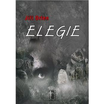 Elegie (978-80-871-9587-1)