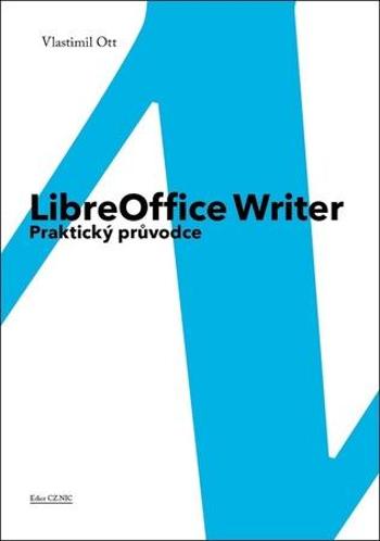 LibreOffice Writer - Ott Vlastimil