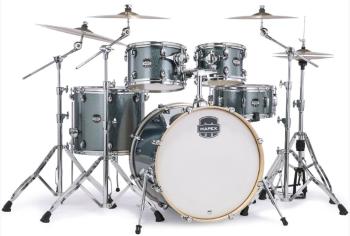 Mapex MA529SF Mars barva šedomodrá