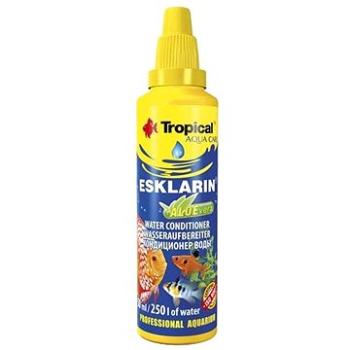 Tropical Esklarin s Aloe Vera 100 ml na 250 l (5900469340141)