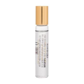 Revolution Pro Miracle Eye Serum 9,5 ml oční sérum pro ženy proti vráskám; na rozjasnění pleti; na otoky a kruhy pod očima