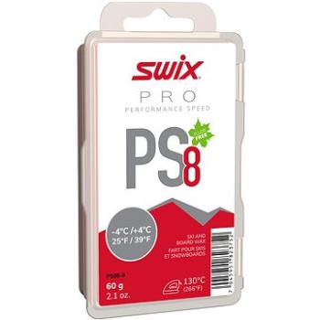 Swix PS08-6 Pure Speed 60 g (7045952543413)