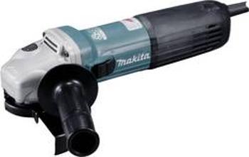 Úhlová bruska Makita GA5040CZ1 GA5040CZ1, 125 mm, 1400 W