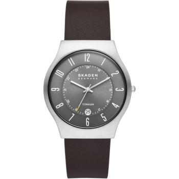 Skagen SKW6909 - 30 dnů na vrácení zboží