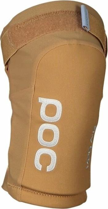 POC Joint VPD Air Knee Aragonite Brown M Chrániče