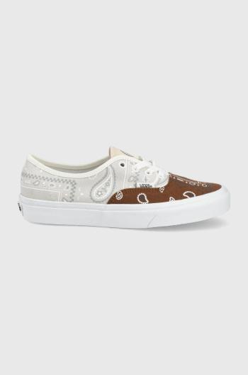 Tenisky Vans Ua Authentic dámské