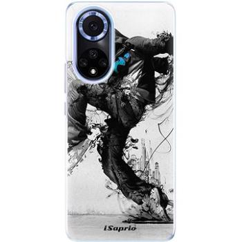 iSaprio Dance 01 pro Huawei Nova 9 (dan01-TPU3-Nov9)