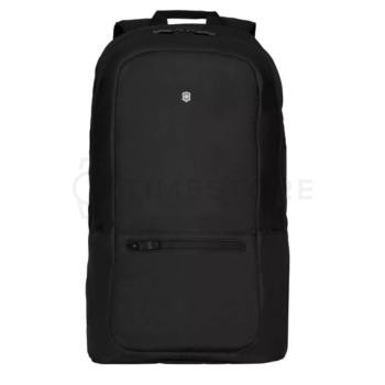 Victorinox Travel Accessories 5.0 610599 - 30 dnů na vrácení zboží