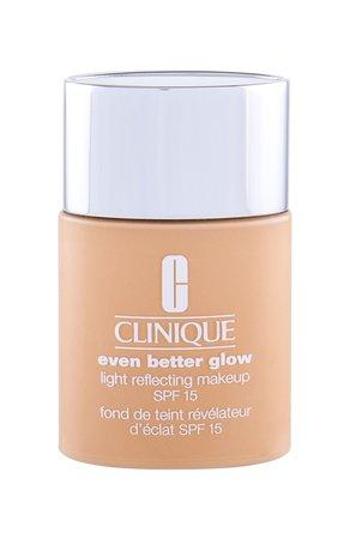 Makeup Clinique - Even Better WN 12 Meringue 30 ml 