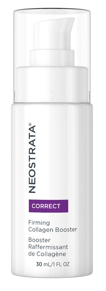 NeoStrata Firming Collagen Booster 30 ml