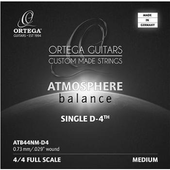 ORTEGA ATB44NM-D4 (HN211576)