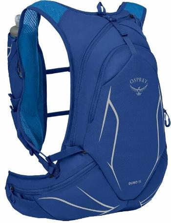 Osprey Duro 15 S/M Běžecký batoh