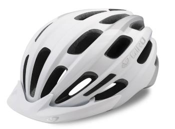 Giro Bronte Mat White 58-65 cm