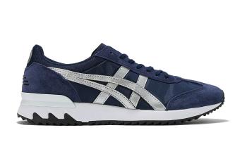 Onitsuka Tiger California 78 Ex modré 1183A355-403