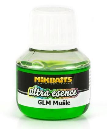 Mikbaits ultra esence 50 ml-glm mušle