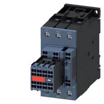 Stykač Siemens 3RT2038-3NB34-3MA0 3RT20383NB343MA0, 690 V/AC, 1 ks