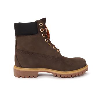 Timberland Premium 6 Inch Boot – 45