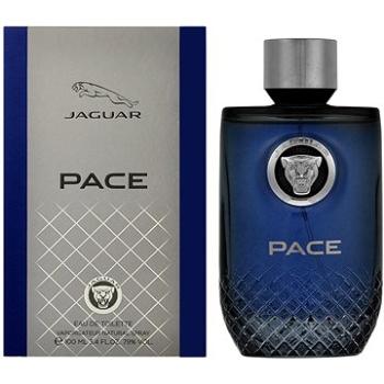 Jaguar Pace EdT 100 ml M (1710045)