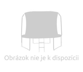 Náhradná kovová obruč pre trampolínu Comfort Spring 213x305 cm